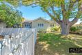 Property photo of 19B Rivett Way Brentwood WA 6153