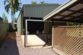 Property photo of 56 Bagshaw Crescent Gray NT 0830