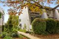 Property photo of 25/5 Howitt Street Kingston ACT 2604