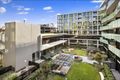 Property photo of 706B/609-615 Victoria Street Abbotsford VIC 3067