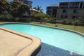 Property photo of 1/10 Latona Avenue Caloundra QLD 4551