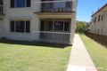 Property photo of 1/10 Latona Avenue Caloundra QLD 4551