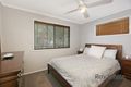 Property photo of 11 Blaxland Street Capalaba QLD 4157