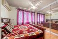 Property photo of 4/48-50 Hampden Road Lakemba NSW 2195