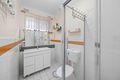 Property photo of 4/48-50 Hampden Road Lakemba NSW 2195