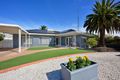 Property photo of 81 Farrell Street Whyalla SA 5600