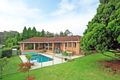 Property photo of 511 Coolangatta Road Far Meadow NSW 2535