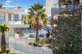 Property photo of 55/1 Maher Close Chiswick NSW 2046