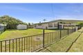 Property photo of 173 German Street Norman Gardens QLD 4701