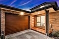 Property photo of 3/25 Meredith Street Broadmeadows VIC 3047