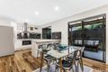 Property photo of 3/25 Meredith Street Broadmeadows VIC 3047