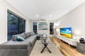 Property photo of 3/25 Meredith Street Broadmeadows VIC 3047