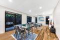 Property photo of 3/25 Meredith Street Broadmeadows VIC 3047