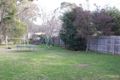 Property photo of 3 Renwick Drive Balaclava NSW 2575