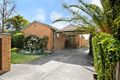 Property photo of 8 St Johns Avenue Mont Albert VIC 3127