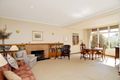 Property photo of 8 St Johns Avenue Mont Albert VIC 3127