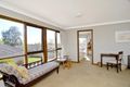 Property photo of 8 St Johns Avenue Mont Albert VIC 3127