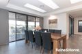 Property photo of 14 Ironstone Avenue White Rock NSW 2795