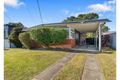 Property photo of 2 Cutler Road Engadine NSW 2233