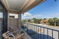 Property photo of 28A Marian Street Innaloo WA 6018