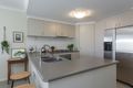 Property photo of 28A Marian Street Innaloo WA 6018