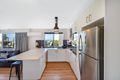 Property photo of 4/52 Edmund Street Kings Beach QLD 4551