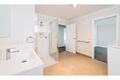 Property photo of 2/4 Sams Court Howrah TAS 7018