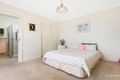 Property photo of 2/13 Talford Street Doncaster East VIC 3109