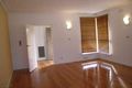 Property photo of 56 Station Street Aspendale VIC 3195