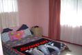 Property photo of 9 Chuwar Street Brassall QLD 4305