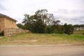 Property photo of 46 Orleans Way Castle Hill NSW 2154