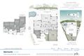 Property photo of 7 Lobster Pot Place Runaway Bay QLD 4216