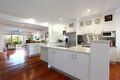 Property photo of 23 Moffat Street Moffat Beach QLD 4551