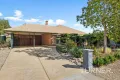 Property photo of 29 Drury Street Willaston SA 5118