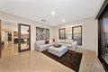 Property photo of 5 Eynesbury View Wollert VIC 3750