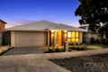 Property photo of 5 Eynesbury View Wollert VIC 3750