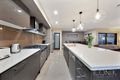 Property photo of 5 Eynesbury View Wollert VIC 3750