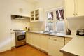 Property photo of 26 Hydebrae Street Strathfield NSW 2135