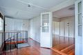 Property photo of 12 Aubigny Street Annerley QLD 4103