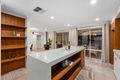 Property photo of 27 Klem Avenue Salter Point WA 6152