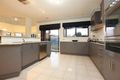 Property photo of 9 John Lecky Road Seabrook VIC 3028