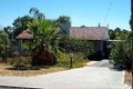Property photo of 46 Harrison Way Calista WA 6167
