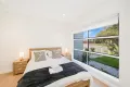 Property photo of 46 Archbold Road Long Jetty NSW 2261