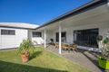 Property photo of 7 Wheeldon Court Cooroy QLD 4563