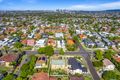 Property photo of 39 Highcrest Avenue Wavell Heights QLD 4012