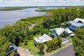 Property photo of 6 Susan Close River Heads QLD 4655