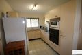 Property photo of 262/25 St Vincents Court Minyama QLD 4575