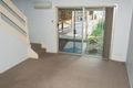 Property photo of 11/11-13 Martin Street Nerang QLD 4211