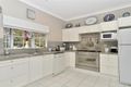 Property photo of 41 Beach Street Ettalong Beach NSW 2257