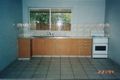 Property photo of 50 Toogood Road Woree QLD 4868